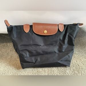 Longchamp Le Pliage Small Purse